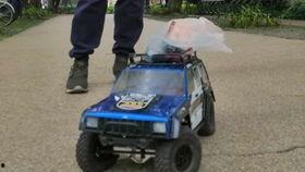 抽车最新爆料视频大全下载,揭秘行业动态与热门车型 第3张 抽车最新爆料视频大全下载,揭秘行业动态与热门车型 第3张