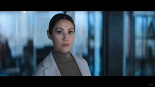 豺狼之日 在线观看,揭秘冷战阴影下的惊悚对决 第3张 豺狼之日 在线观看,揭秘冷战阴影下的惊悚对决 第3张