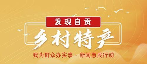 农村爆料标题大全最新,揭秘农村生活那些鲜为人知的真实故事 第3张 农村爆料标题大全最新,揭秘农村生活那些鲜为人知的真实故事 第3张