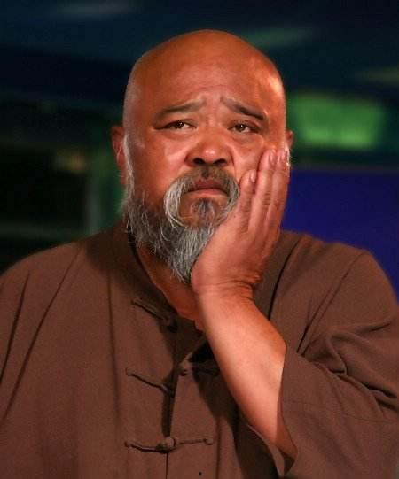 李琦直播爆料视频在线观看,独家爆料视频内容大起底