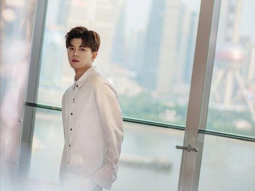 网红爆料任嘉伦视频播放,播放量飙升,网友热议 第1张 网红爆料任嘉伦视频播放,播放量飙升,网友热议 第1张