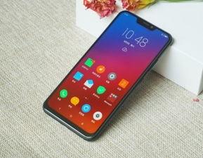 联想z5最新价格爆料,性价比之王再升级!” 第2张 联想z5最新价格爆料,性价比之王再升级!” 第2张