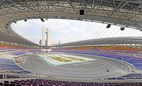 中转盘最新爆料视频下载,视频内容深度解析 第1张 中转盘最新爆料视频下载,视频内容深度解析 第1张