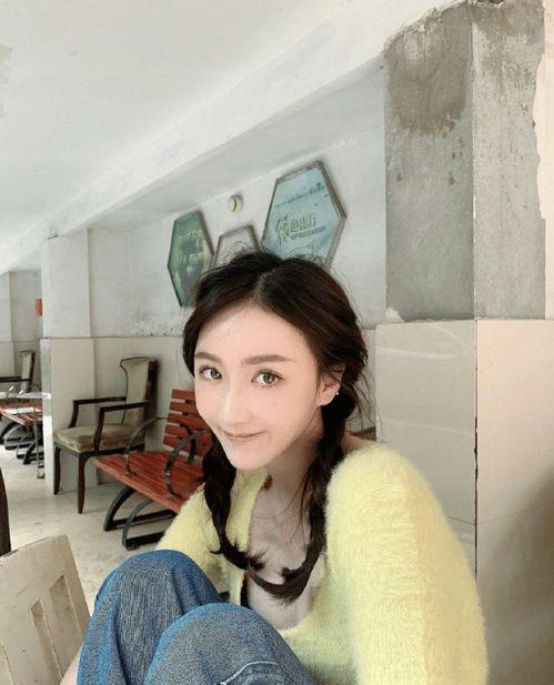 武霖前女友爆料视频,揭秘背后惊人真相 第2张 武霖前女友爆料视频,揭秘背后惊人真相 第2张