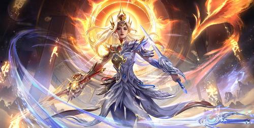 香港爆料花木兰视频播放,花木兰幕后花絮视频引发热议 第1张 香港爆料花木兰视频播放,花木兰幕后花絮视频引发热议 第1张