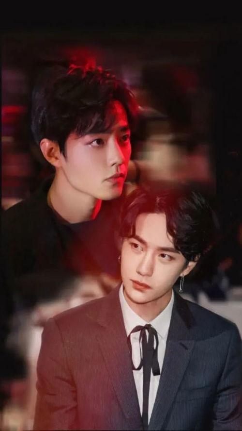 圈内人士爆料王一博肖战关系最新,圈内人士曝最新动态,友情还是另有隐情? 第2张 圈内人士爆料王一博肖战关系最新,圈内人士曝最新动态,友情还是另有隐情? 第2张